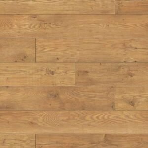 5537 Tawny Chestnut