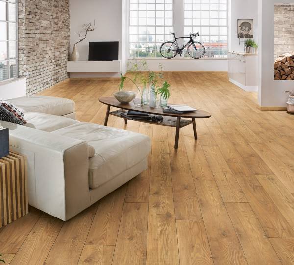5537 Tawny Chestnut - Image 2