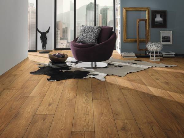 5537 Tawny Chestnut - Image 3
