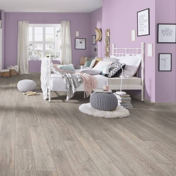 5542 Boulder Oak - Image 3