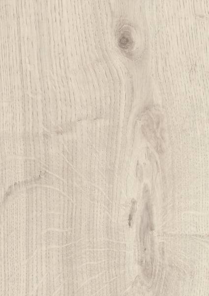 5953 Chantilly Oak - Image 3