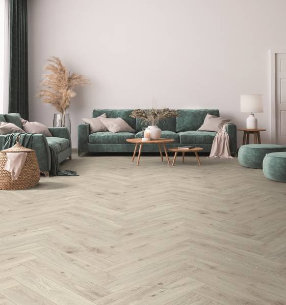 5953 Chantilly Oak - Image 2