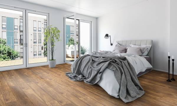 8155 Appalachian Hickory - Image 3