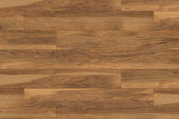 8155 Appalachian Hickory