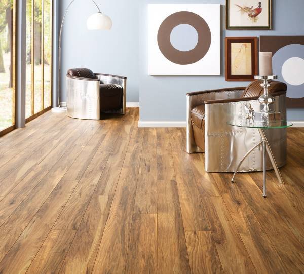 8155 Appalachian Hickory - Image 2