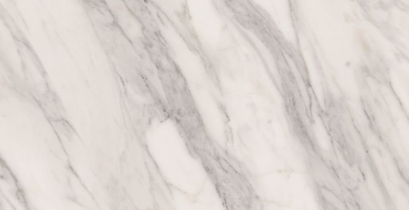 K023 Venato - Image 2