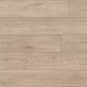 K2737 Cotto Cremona Oak