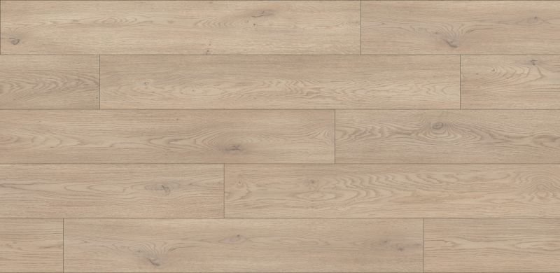 K2737 Cotto Cremona Oak