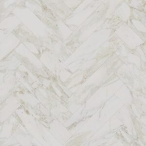 K023 Venato