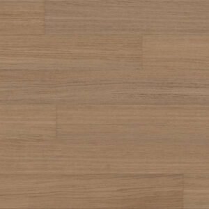 EIMA Oak Noble Maroon