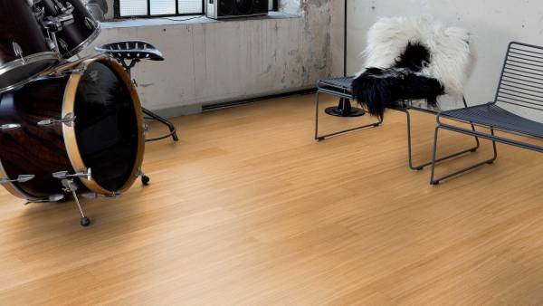 EIPU Oak Noble Pure - Image 2