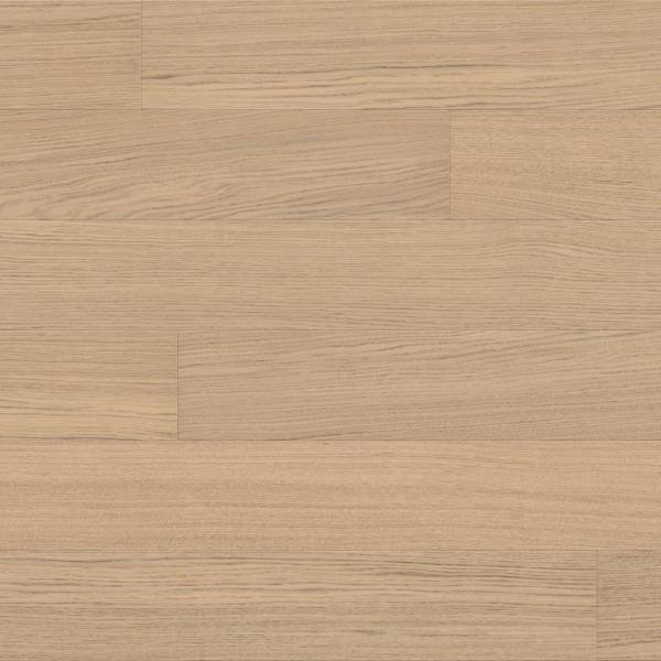 EISE Oak Noble Sepia