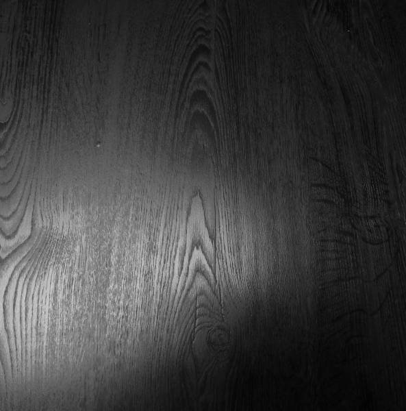 5953 Chantilly Oak - Image 5