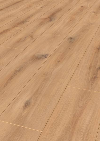 K230 Golden Vista Oak - Image 3