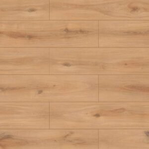 K230 Golden Vista Oak