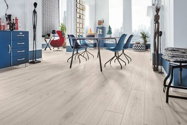 K231 Misty Plains Oak - Image 2