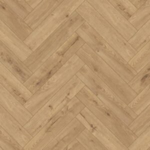 K326 Sundance Oak