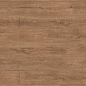 K468 Gondola Oak
