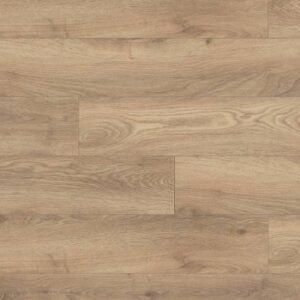 K285 Haybridge Oak