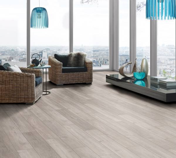 5946 Rockford Oak - Image 2