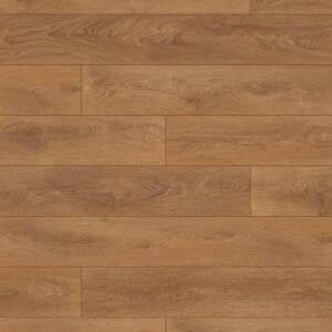 8573 Harlech Oak