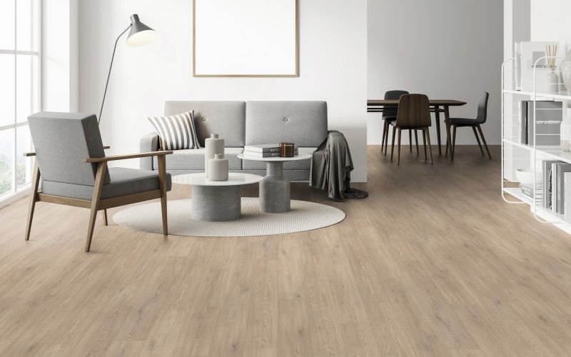 K2737 Cotto Cremona Oak - Image 2