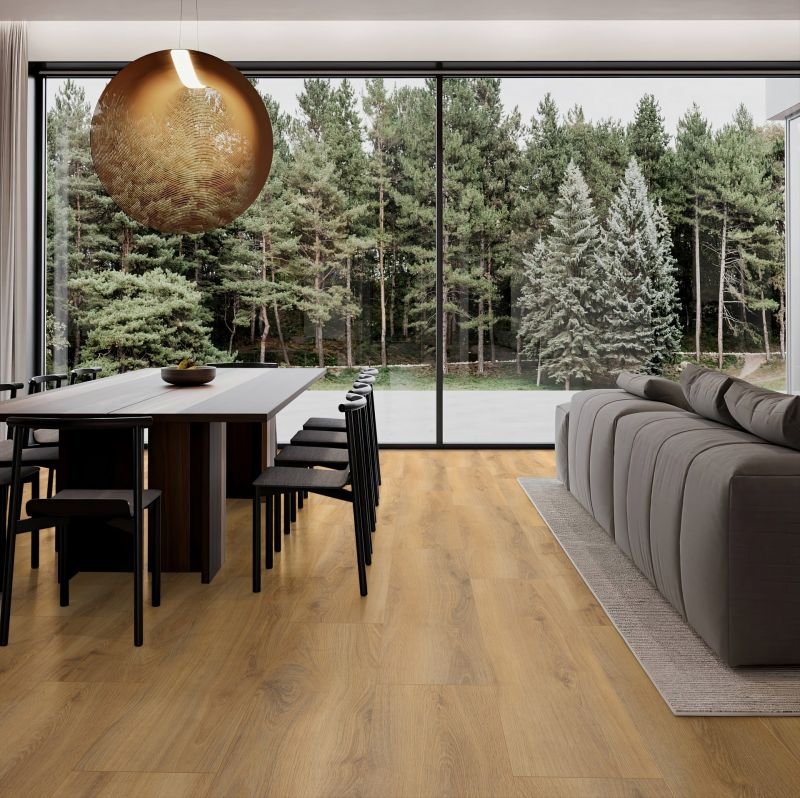 K793 Natural Parioli Oak - Image 2