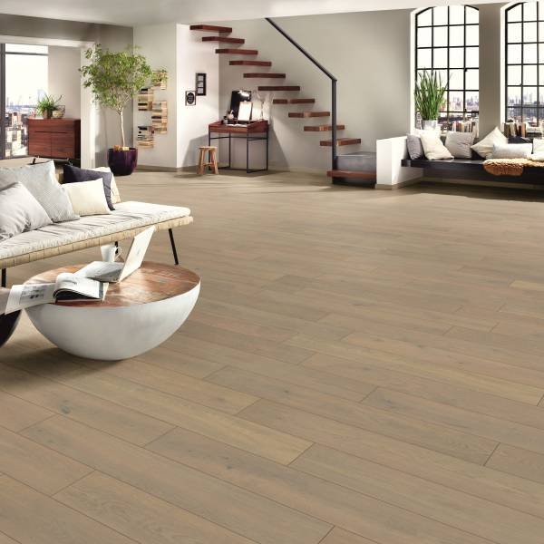 K665 Copper Ethereal Oak - Image 2