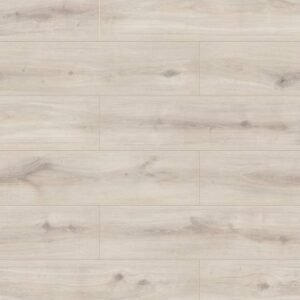K231 Misty Plains Oak O.R.C.A.