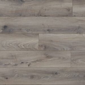 K287 Steelworks Oak