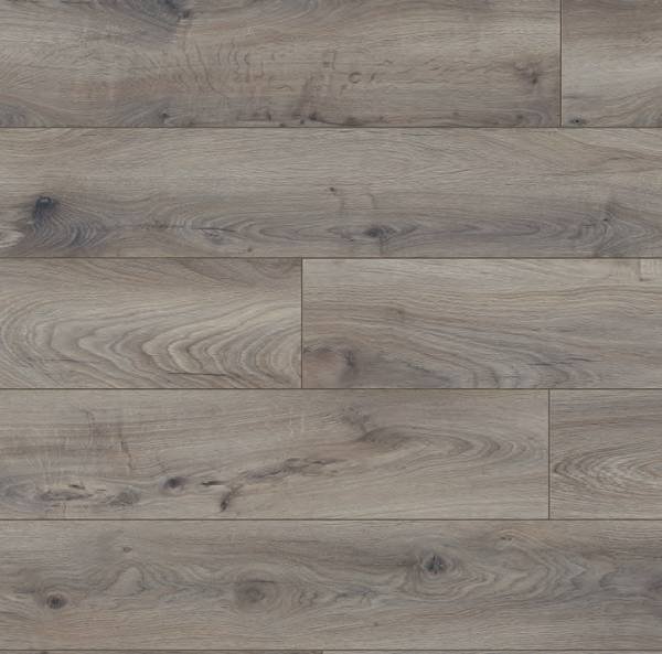 K287 Steelworks Oak