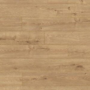 K326 Sundance Oak