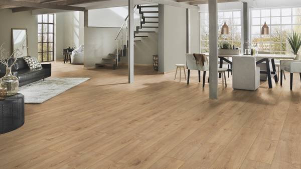 K326 Sundance Oak - Image 2
