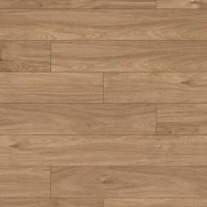 K338 Credenza Oak