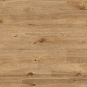 K405 Solar Oak O.R.C.A.