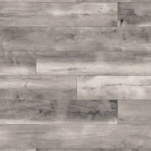 K413 Blackwater Oak
