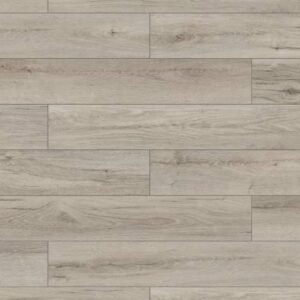 K418 Longbow Oak