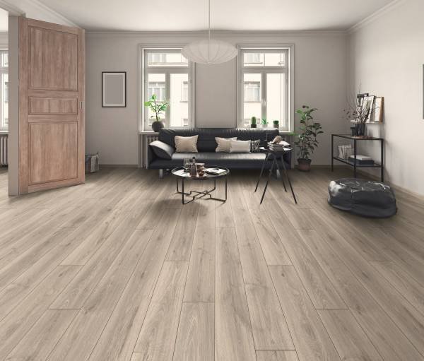 K451 Silverdale Oak - Image 2