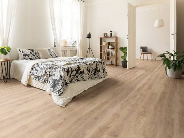 K453 Biscotti Oak - Image 2