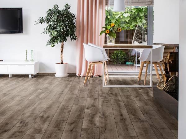 K461 Antique Volcano Oak - Image 2