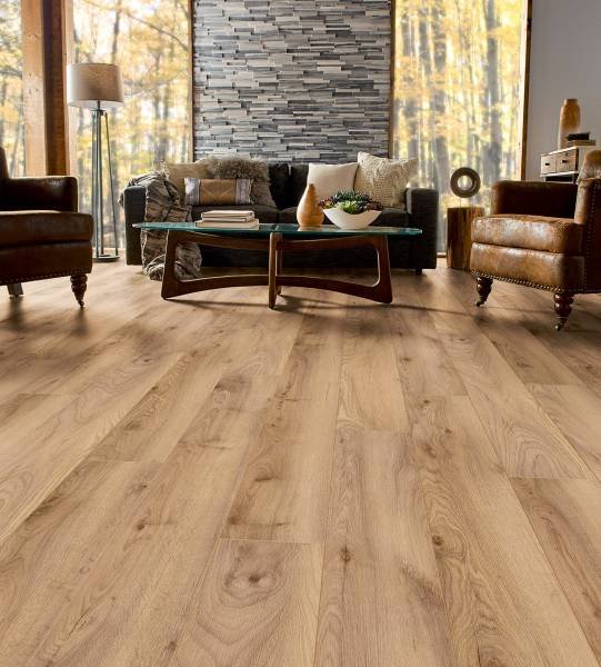 K504 Tuscan Manor Oak + Cork - Image 2