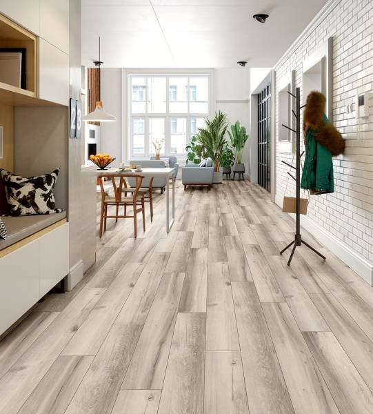 K506 Lunar Range Oak + Cork - Image 2