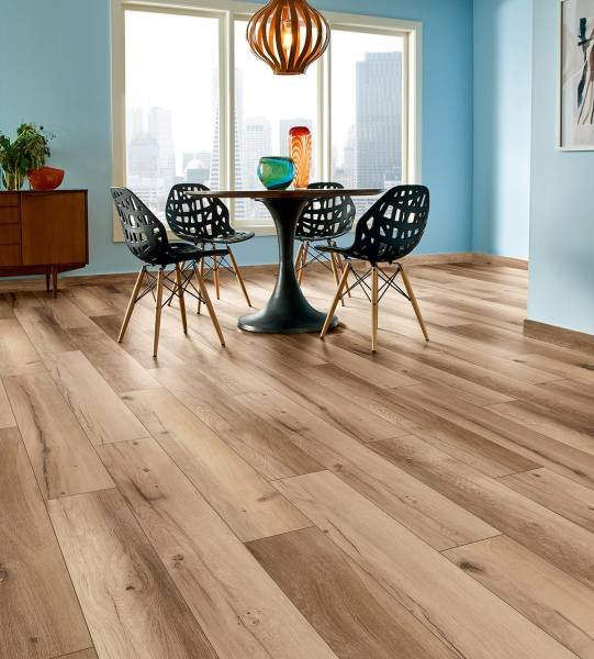 K507 Hazel Range Oak + Cork - Image 2