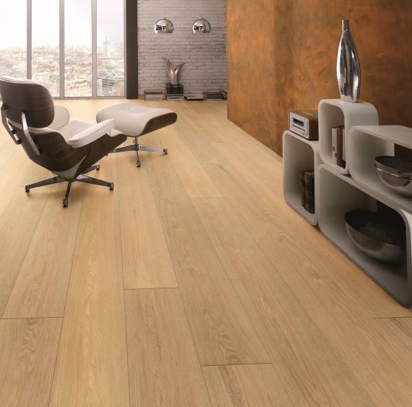 K657 Honey Montreux Oak - Image 2