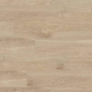 K406 Eurus Oak O.R.C.A.